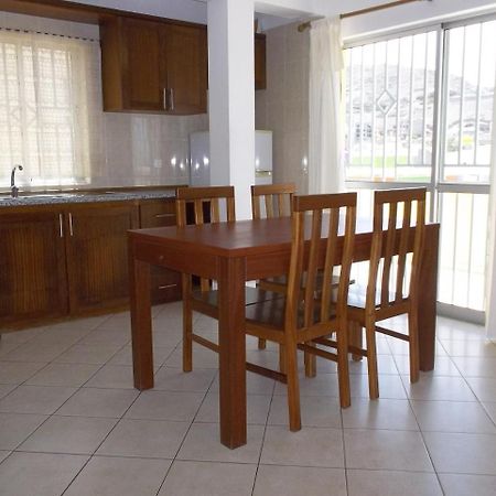 Basic Hotel Μιντέλο Εξωτερικό φωτογραφία