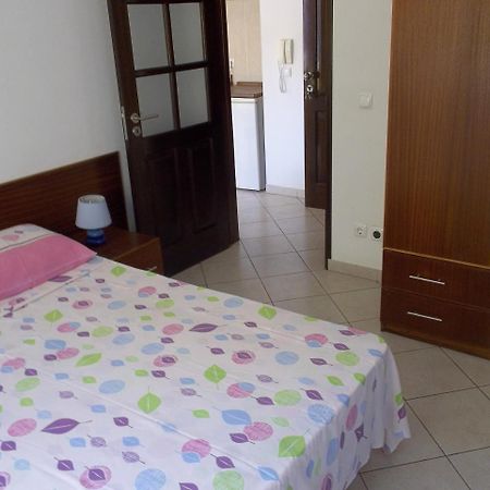 Basic Hotel Μιντέλο Εξωτερικό φωτογραφία