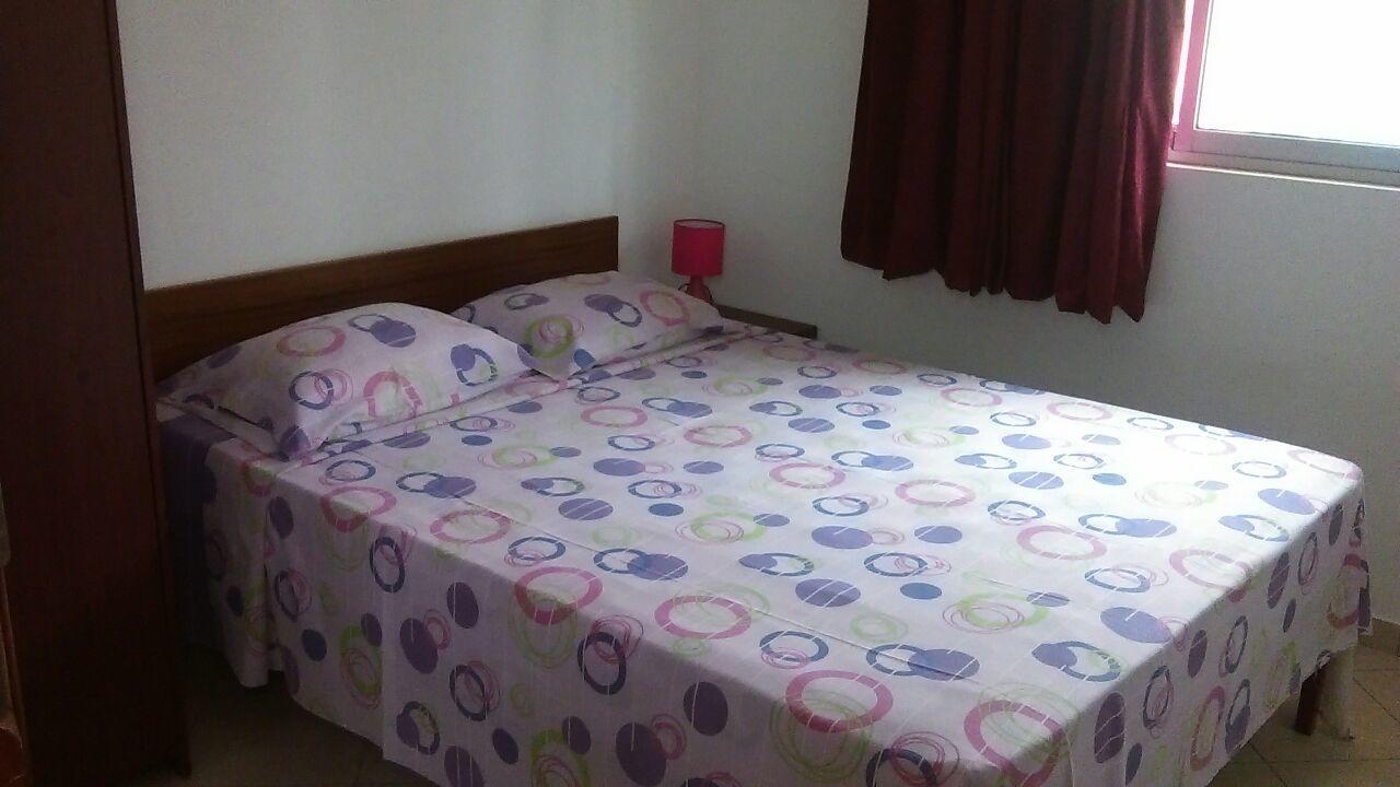 Basic Hotel Μιντέλο Εξωτερικό φωτογραφία