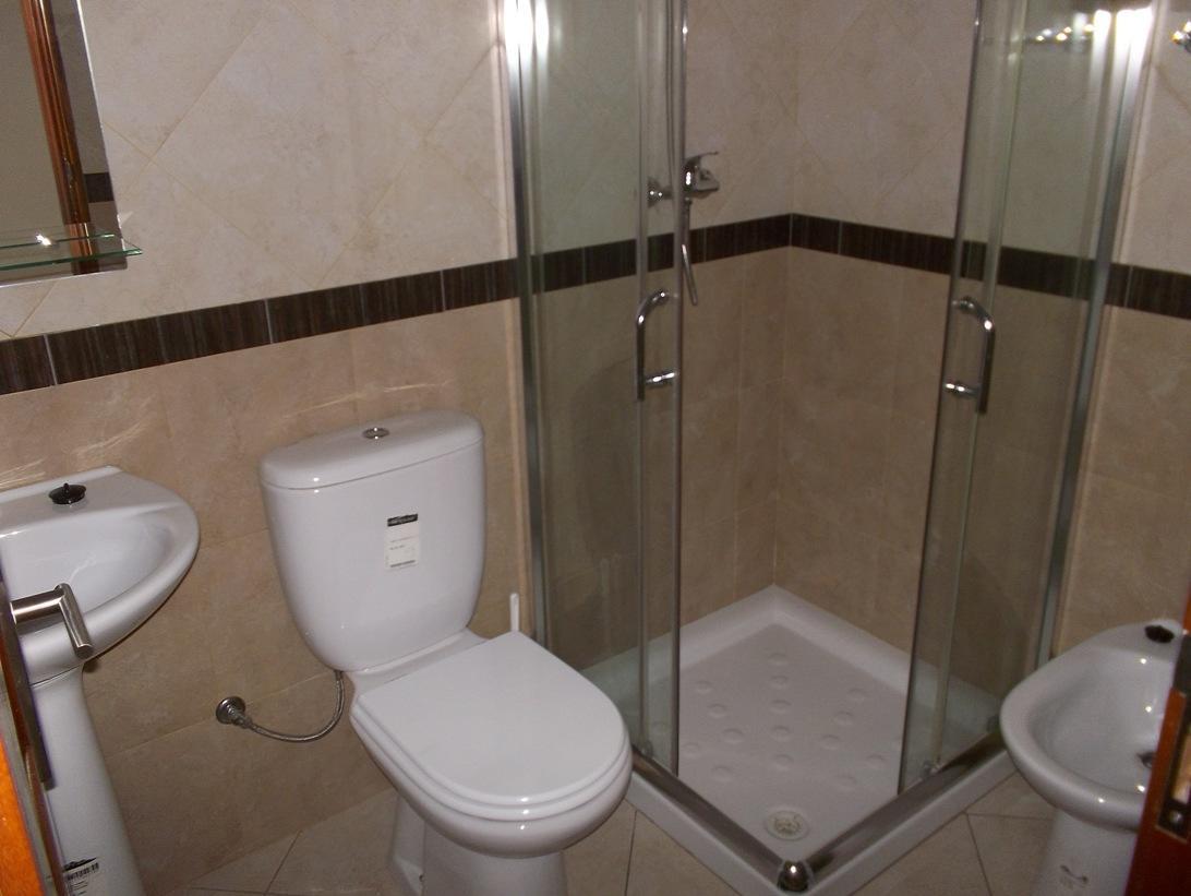 Basic Hotel Μιντέλο Εξωτερικό φωτογραφία