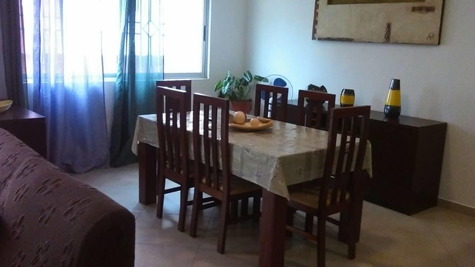 Basic Hotel Μιντέλο Εξωτερικό φωτογραφία