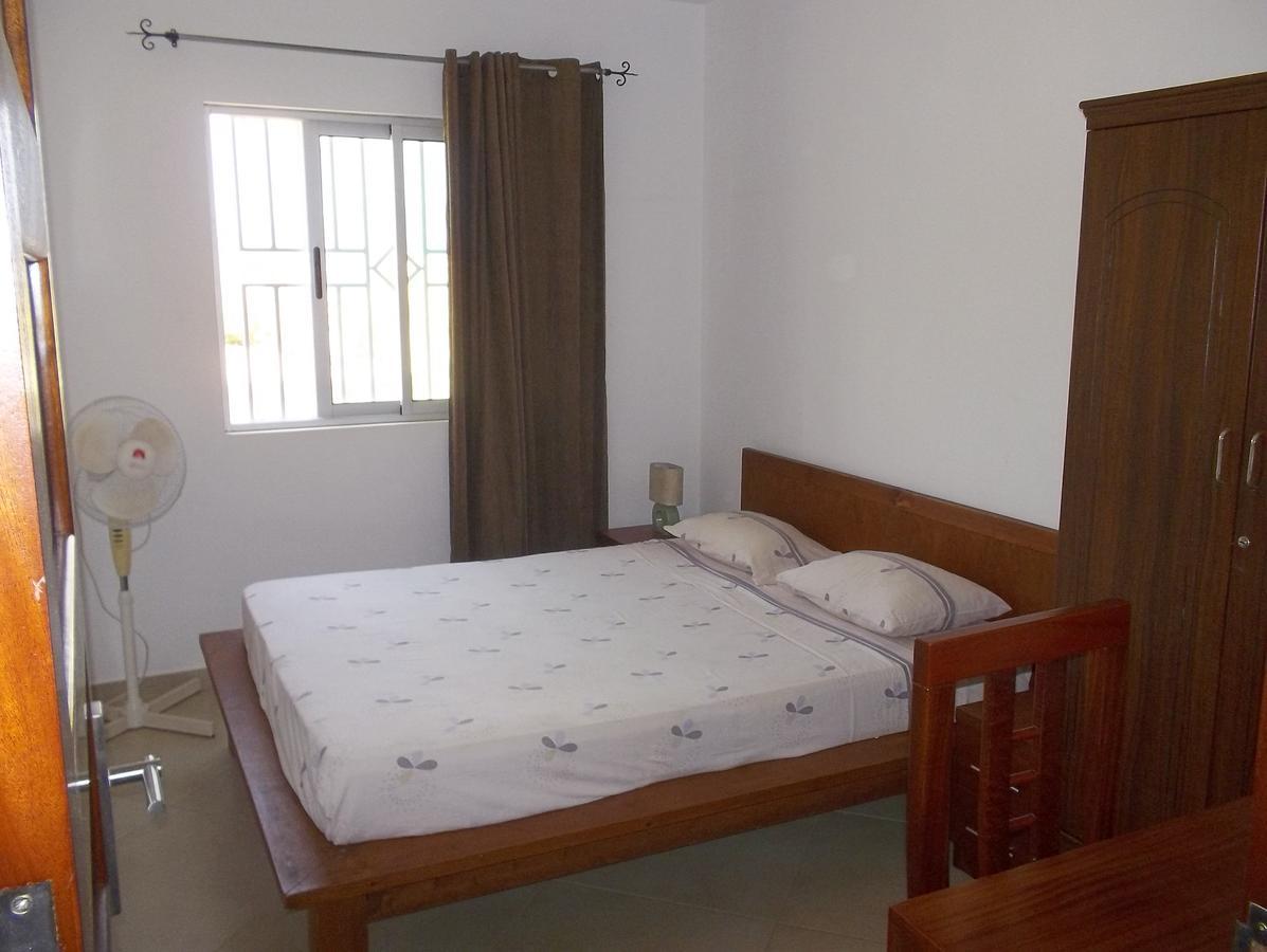 Basic Hotel Μιντέλο Εξωτερικό φωτογραφία
