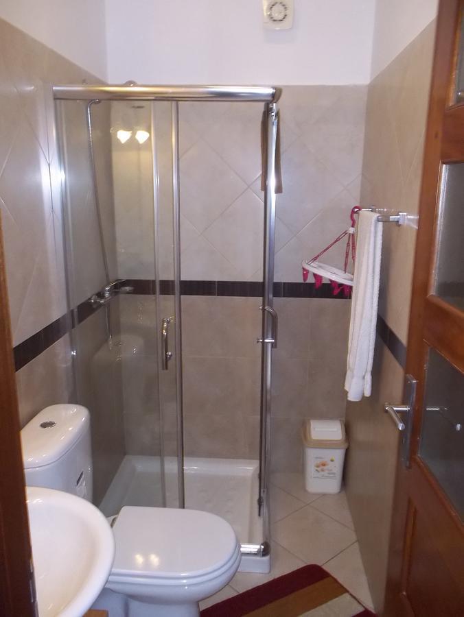 Basic Hotel Μιντέλο Εξωτερικό φωτογραφία