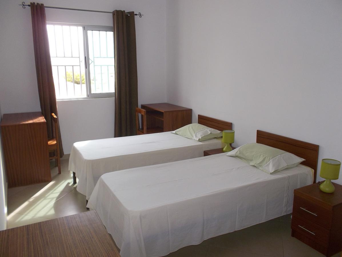 Basic Hotel Μιντέλο Εξωτερικό φωτογραφία
