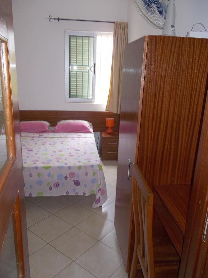 Basic Hotel Μιντέλο Εξωτερικό φωτογραφία