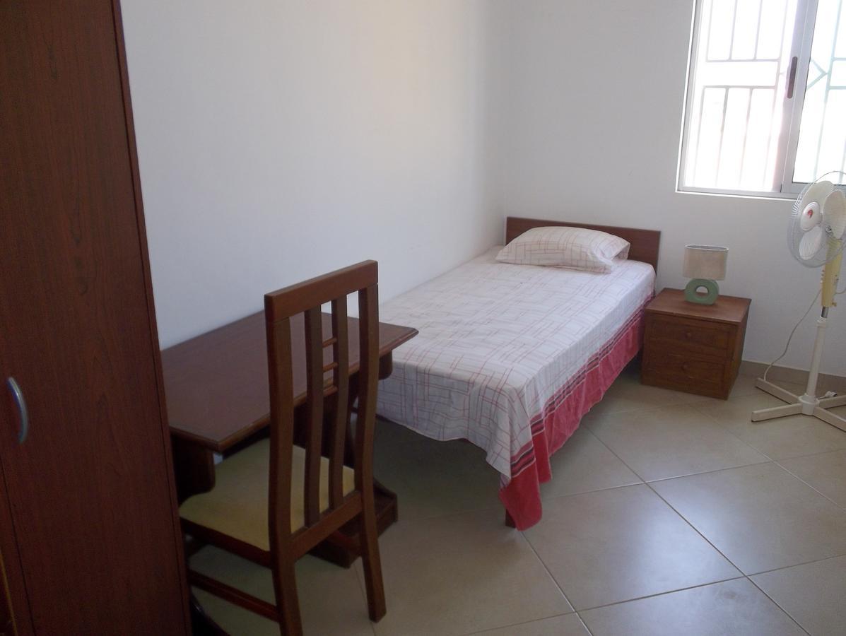 Basic Hotel Μιντέλο Εξωτερικό φωτογραφία