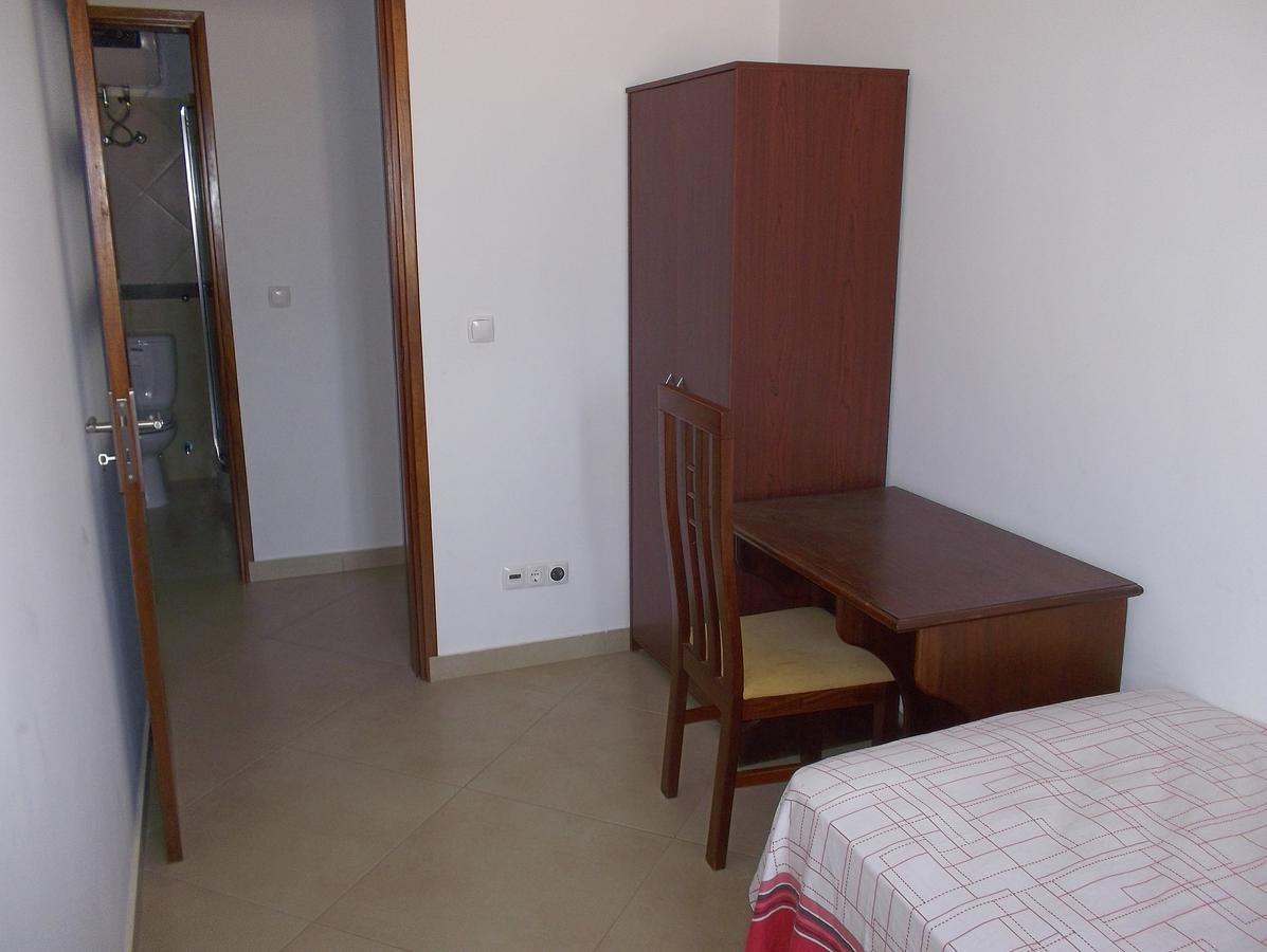 Basic Hotel Μιντέλο Εξωτερικό φωτογραφία