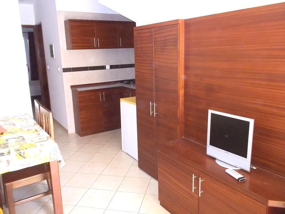 Basic Hotel Μιντέλο Εξωτερικό φωτογραφία