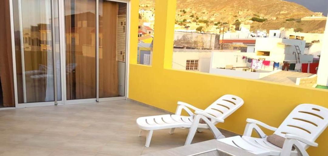 Basic Hotel Μιντέλο Εξωτερικό φωτογραφία