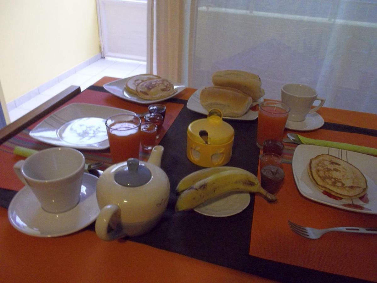 Basic Hotel Μιντέλο Εξωτερικό φωτογραφία