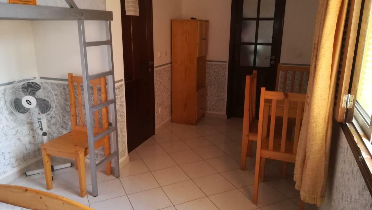 Basic Hotel Μιντέλο Εξωτερικό φωτογραφία