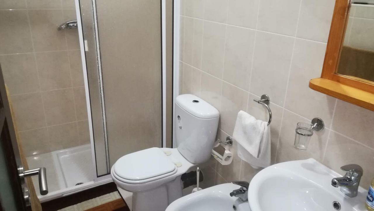 Basic Hotel Μιντέλο Εξωτερικό φωτογραφία