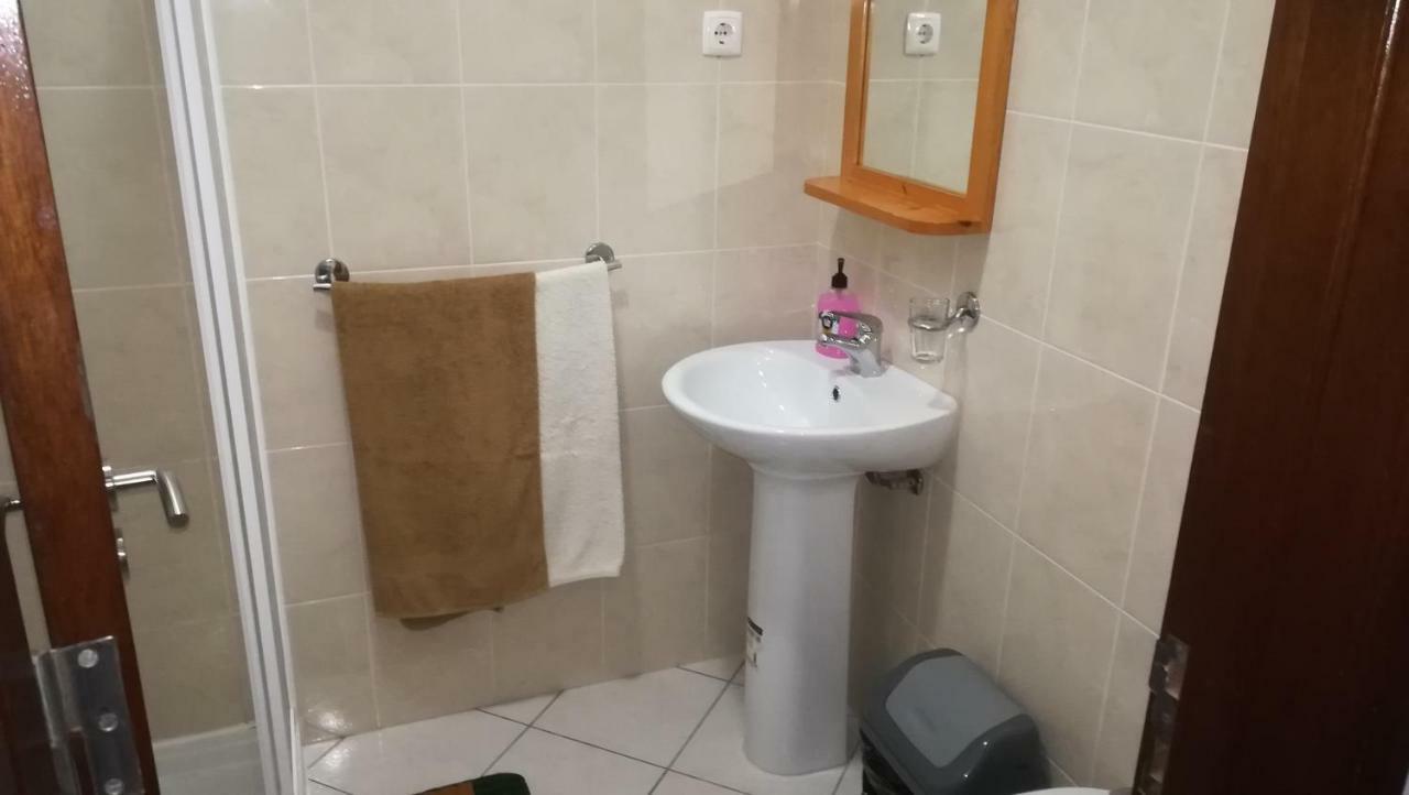 Basic Hotel Μιντέλο Εξωτερικό φωτογραφία